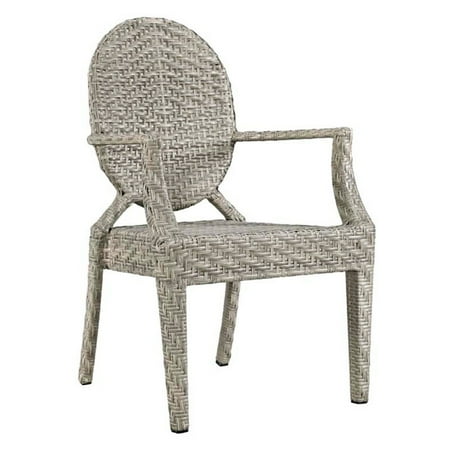 casper dining armchair armchair modway casper dining outdoor patio armchair walmartcom casper dining armchair armchair modway casper dining outdoor patio armchair walmartcom